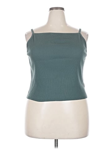 Old Navy Tank Top (view 1)