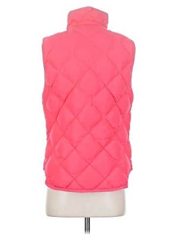 J.Crew Factory Store Vest (view 2)