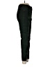 Gap Green Casual Pants Size 28WP - photo 4