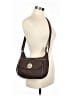 Baggallini 100% Polyester Brown Crossbody Bag One size - photo 2