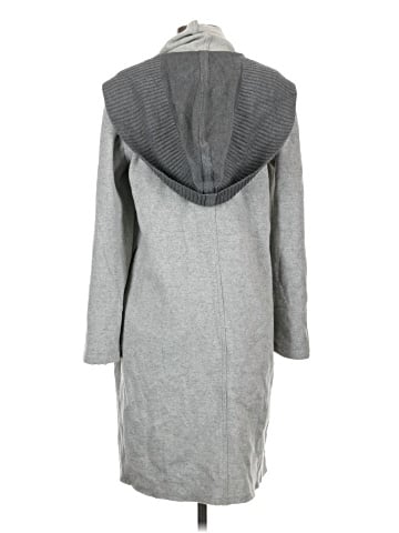 Ett:Twa by Anthropologie Coat (view 2)