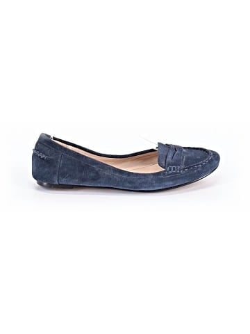 KORS Michael Kors Flats (view 1)