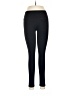 Unbranded Black Active Pants Size M - photo 1