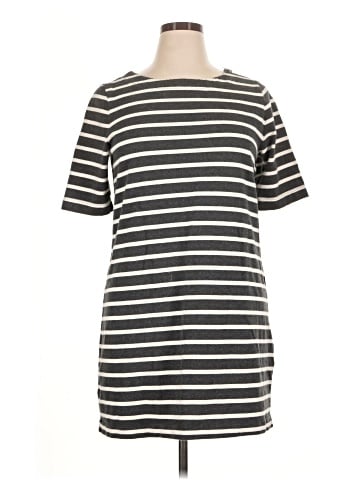 Gap Casual Dress (view 1)