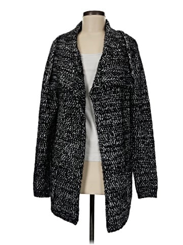 Jeans By Buffalo Cardigan (view 1)