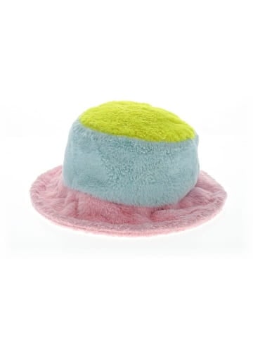 Disney Hat (view 1)