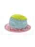 Disney Pink Hat One size - photo 1