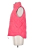 J.Crew Factory Store 100% Polyester Pink Vest Size S - photo 5