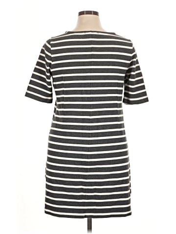 Gap Casual Dress (view 2)