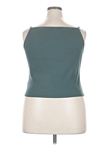 Old Navy Tank Top (view 2)