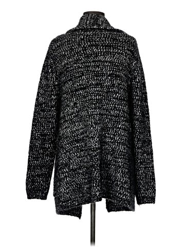 Jeans By Buffalo Cardigan (view 2)