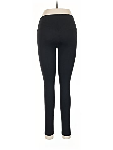 Unbranded Active Pants (view 2)