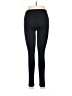Unbranded Black Active Pants Size M - photo 2