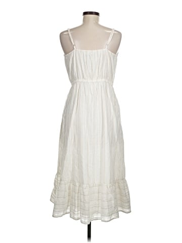 Ann Taylor LOFT Casual Dress (view 2)