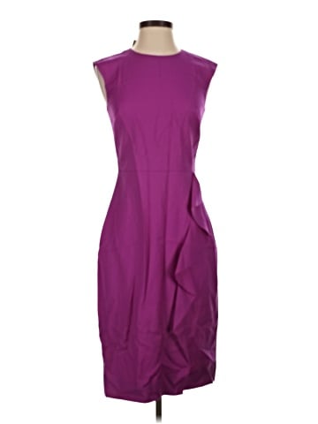 J.Crew Cocktail Dress (view 1)