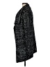 Jeans By Buffalo Black Cardigan Size L - photo 5