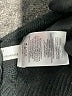 Express Black Pullover Sweater Size XS - photo 8