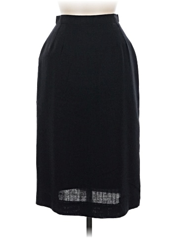 Michele Formal Skirt (view 1)