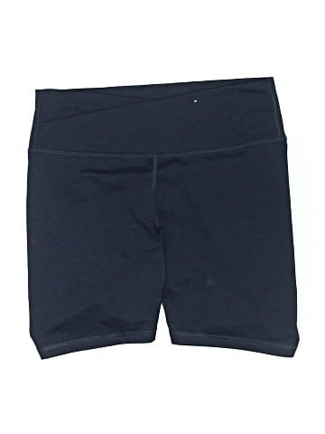 Old Navy Athletic Shorts (view 1)