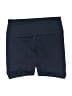 Old Navy Solid Blue Athletic Shorts Size L - photo 1