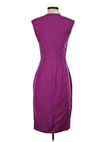 J.Crew Cocktail Dress (view 2)