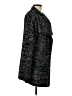 Jeans By Buffalo Black Cardigan Size L - photo 4