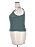 Old Navy Teal Tank Top Size XXL - photo 5