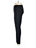 Unbranded Black Active Pants Size M - photo 5
