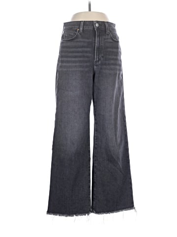 Paige Jeans (view 1)