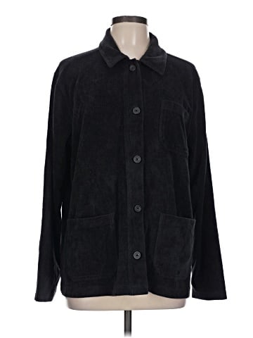 Lands' End Blazer (view 1)