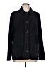 Lands' End Black Blazer Size L - photo 1