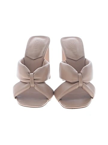 Schutz Mule/Clog (view 2)