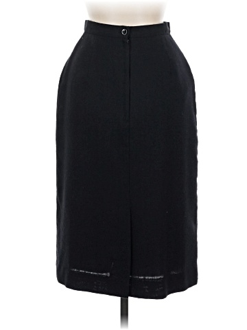Michele Formal Skirt (view 2)