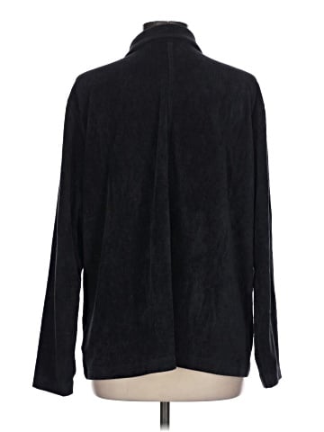 Lands' End Blazer (view 2)