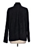 Lands' End Black Blazer Size L - photo 2
