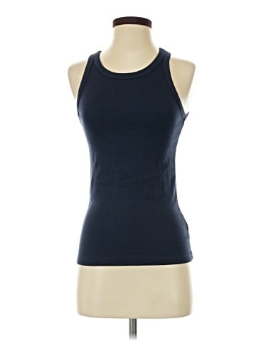 Gap Active Tank (view 1)