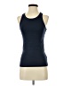 Gap Blue Active Tank Size S - photo 1