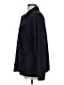 Lands' End Black Blazer Size L - photo 5