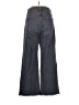 Paige Gray Jeans Size 26 waist - photo 2