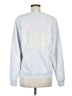 better / together Silver Sweatshirt Size M - photo 2