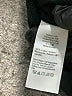 J.Crew 100% Cotton Silver Short Sleeve Top Size S - photo 8