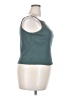 Old Navy Teal Tank Top Size XXL - photo 4