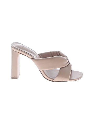 Schutz Mule/Clog (view 1)