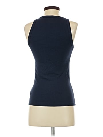 Gap Active Tank (view 2)