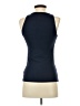 Gap Blue Active Tank Size S - photo 2