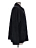 Lands' End Black Blazer Size L - photo 4