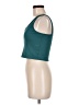 Shein Teal Tank Top Size 8 - 10 - photo 5