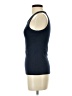 Gap Blue Active Tank Size S - photo 5