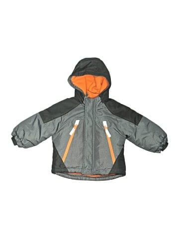 Carter's Snow Jacket (view 1)