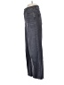 Paige Gray Jeans Size 26 waist - photo 5
